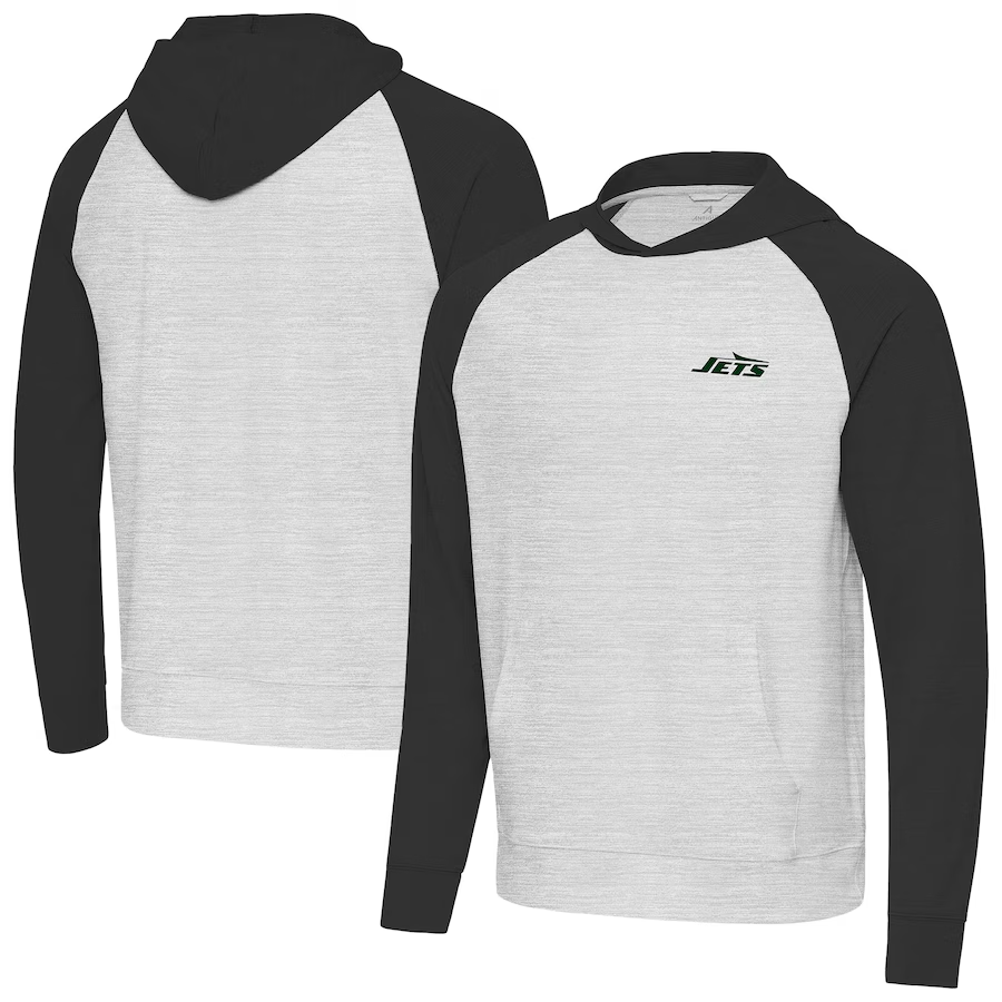 Men 2025 New York Jets NFL 002 hoodie